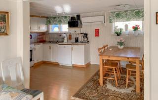 Gorgeous Home In Gränna With Wifi - Gränna - 6