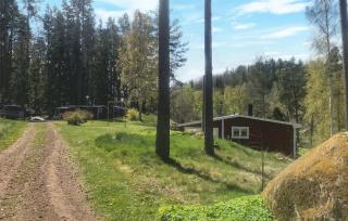 Gorgeous Home In Gränna With Wifi - Gränna - 4