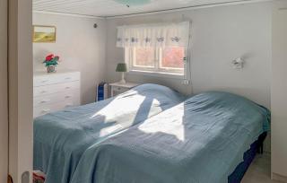 Gorgeous Home In Gränna With Wifi - Gränna - 1