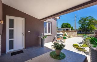 Stunning Home In Hrboki With Wifi - Hrboki - 6