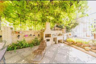 Two rooms L&M - Petrovac na Moru - 2