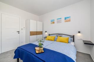 Vila KATHARINA s privatnim bazenom - 5