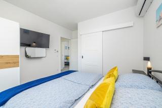 Vila KATHARINA s privatnim bazenom - Žgaljić - 1