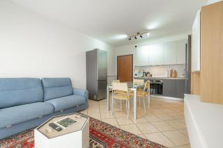Andrei Flat - free parking & Verona - Vigasio - 8