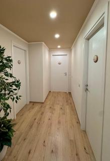 Home To Salerno B&B - 8