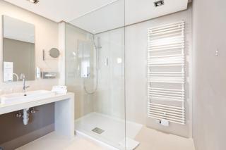 Select Hotel Friedrichshafen - 1