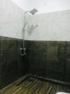Ananyah Villa - Trincomalee - 5