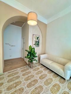 Home To Salerno B&B - Salerno - 9
