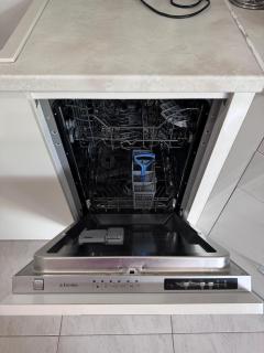 Horizon Apartament Gut - Sveti Vlas - 1