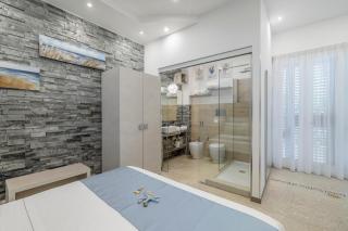 Hotel Soffio D'Estate - San Vito lo Capo - 7
