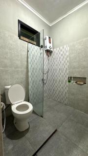 Forest Resort & Onsen - Claket - 6