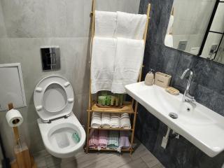 Sea garden luxury appartment - Warna - 9