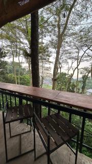 Forest Resort & Onsen - Claket - 1