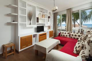 Apartamento Bellamar - Rincón de la Victoria - 0