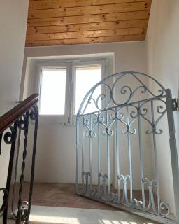 Casa al mare - Scauri - 3