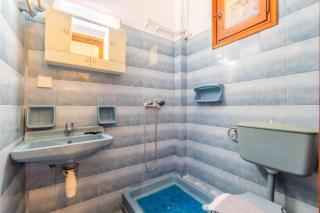 Mires House Side First Floor 7 - Agios Gordios - 1