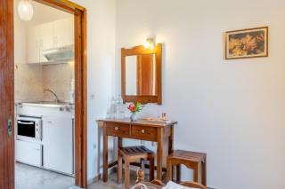 Mires House Side First Floor 7 - Agios Gordios - 4