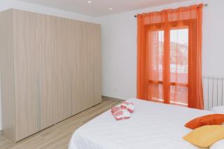 Modianus Suite - Vico Equense - 1