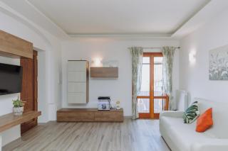 Modianus Suite - Vico Equense - 7