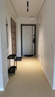 Amber Shore Apartment - Liepāja - 8
