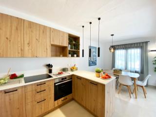 Mirador 34 - ref 218 - Begur - 9