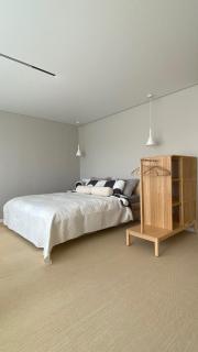 Amber Shore Apartment - Liepāja - 1