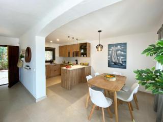 Mirador 34 - ref 218 - Begur - 1