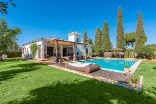 Casa Rural La Teja - 2