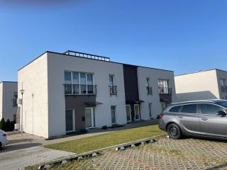Ragainės apartament - Klaipėda - 6