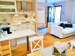 Tiny Shell House - Portorož - 2