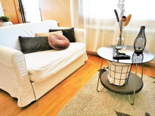 Tiny Shell House - Portorož - 1