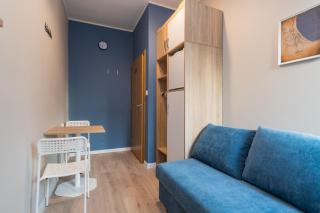 Sopot Traffic by Grand Apartments - Sopot - 2