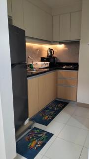 One Madison Place - 1