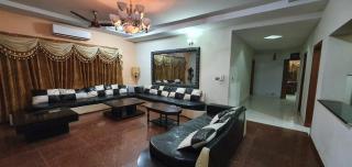 bharia town phase1 - Rawalpindi - 8