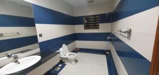 bharia town phase1 - Rawalpindi - 6