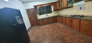 bharia town phase1 - Rawalpindi - 3