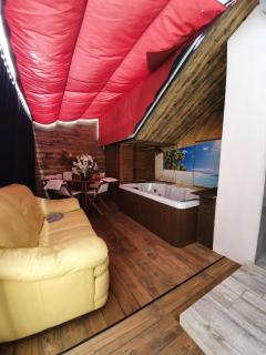 La Casa di Gianna intero appartamento - Nembro - 4