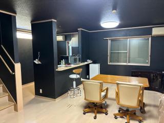 Hamachidesu - Vacation STAY 15817 - Akiruno - 6