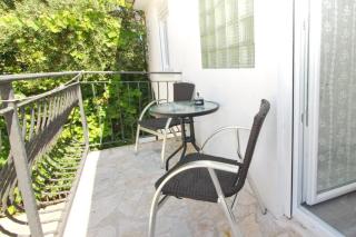 Room Rose - Baška - 4