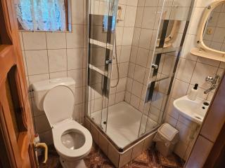 Domek u Marysi - Bukowiec - 6
