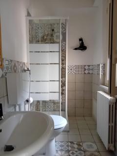 BBX Palermo Centro - Palermo - 8