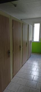 Ubytování Janami Rakvice - 5