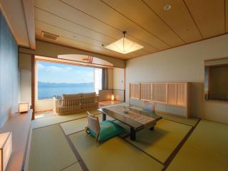 Hotel Ofutei - Fukuyama - 9