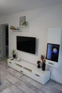 Cool Appartment - Oradea - 9