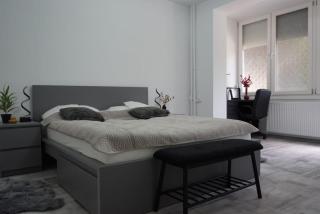 Cool Appartment - Oradea - 8