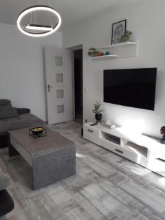 Cool Appartment - Oradea - 7