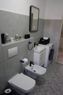 Cool Appartment - Oradea - 5
