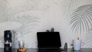 Maison Le Patio - Saint-Denis - 7