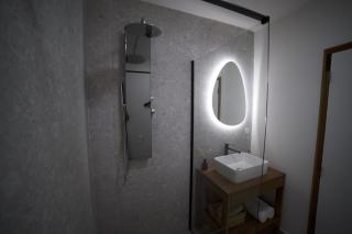 Maison Le Patio - Saint-Denis - 2