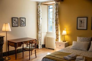 le closier - La Barthe-de-Neste - 9